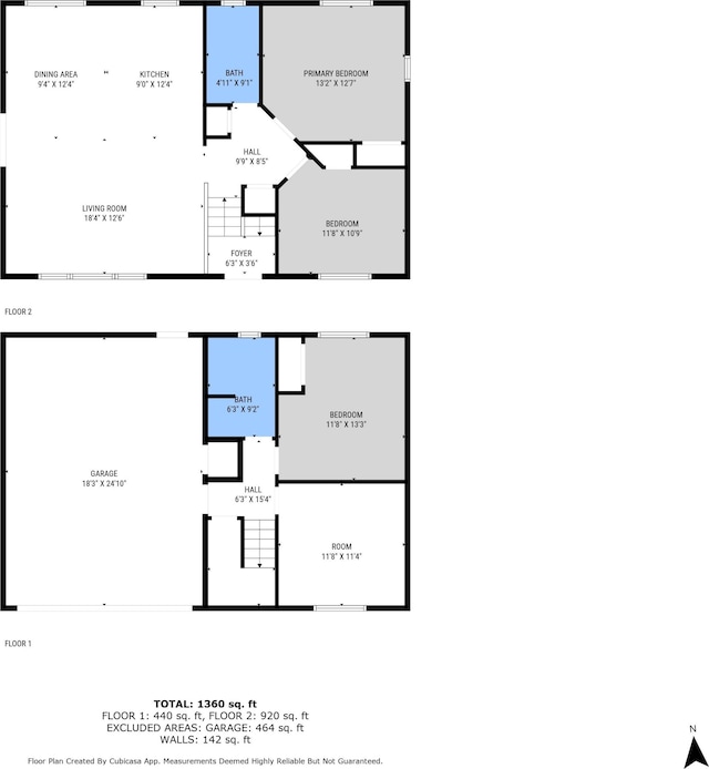 101 Manley Ave, Holland, MI 49424 - photo 44