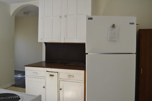 285 E Chicago Blvd, Britton, MI 49229 - photo 17