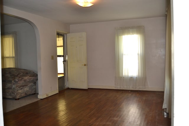 285 E Chicago Blvd, Britton, MI 49229 - photo 9