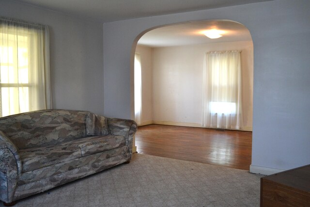 285 E Chicago Blvd, Britton, MI 49229 - photo 4