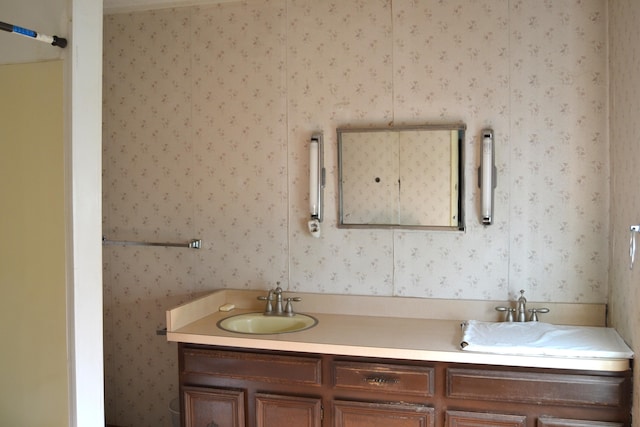 285 E Chicago Blvd, Britton, MI 49229 - photo 13
