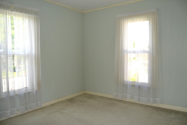 285 E Chicago Blvd, Britton, MI 49229 - photo 20