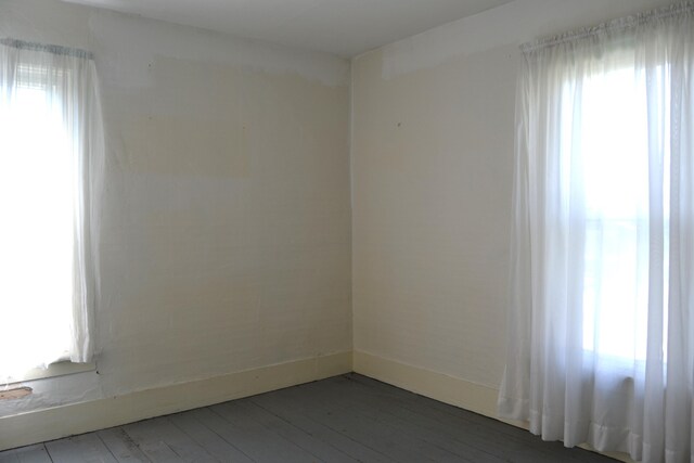 285 E Chicago Blvd, Britton, MI 49229 - photo 22