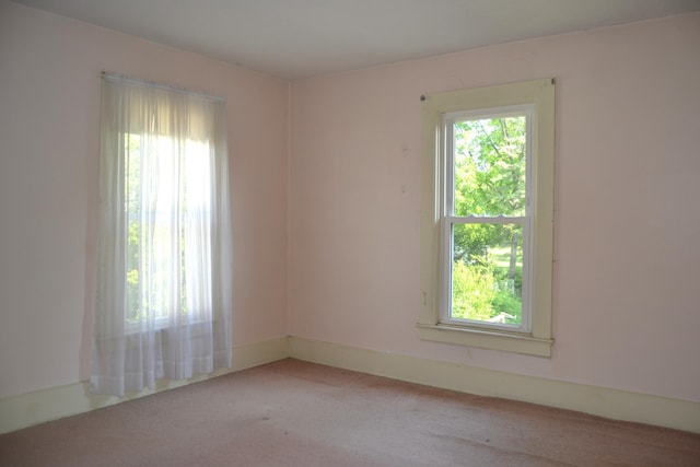 285 E Chicago Blvd, Britton, MI 49229 - photo 24