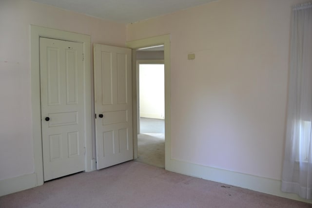 285 E Chicago Blvd, Britton, MI 49229 - photo 25