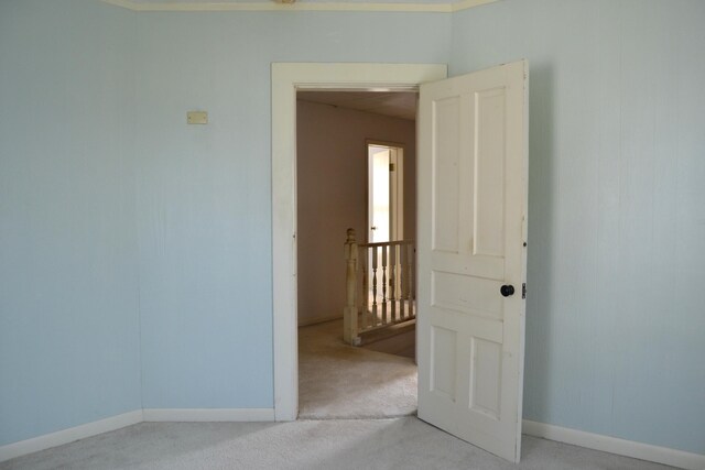 285 E Chicago Blvd, Britton, MI 49229 - photo 21