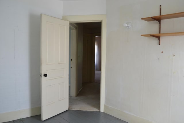 285 E Chicago Blvd, Britton, MI 49229 - photo 23