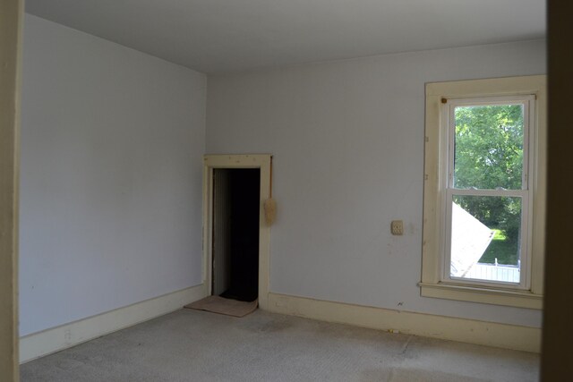 285 E Chicago Blvd, Britton, MI 49229 - photo 26