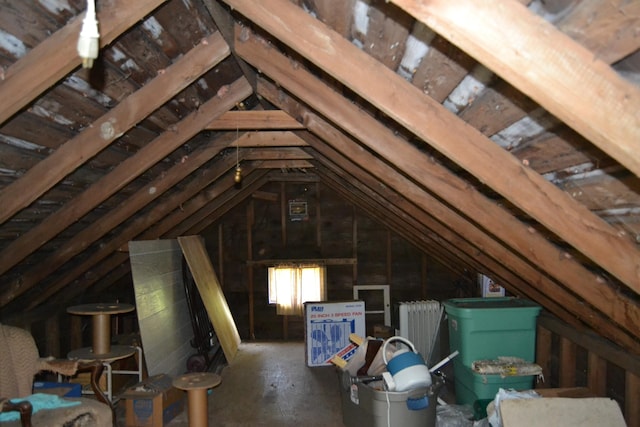285 E Chicago Blvd, Britton, MI 49229 - photo 28