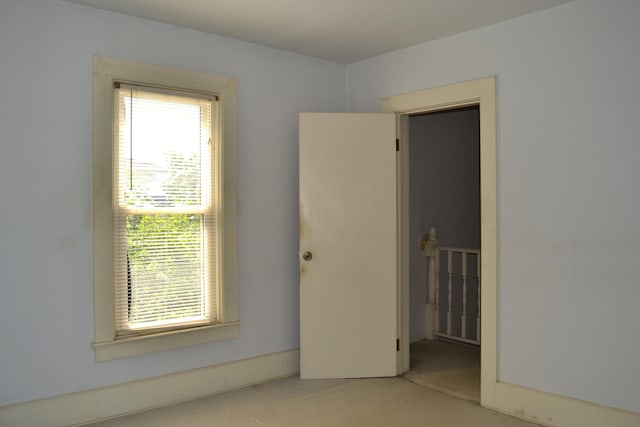 285 E Chicago Blvd, Britton, MI 49229 - photo 27