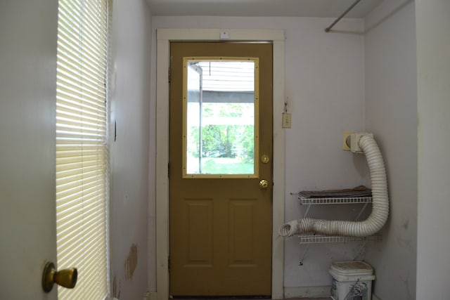 285 E Chicago Blvd, Britton, MI 49229 - photo 29