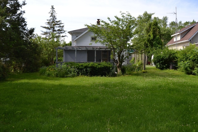 285 E Chicago Blvd, Britton, MI 49229 - photo 31