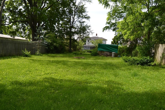 285 E Chicago Blvd, Britton, MI 49229 - photo 30
