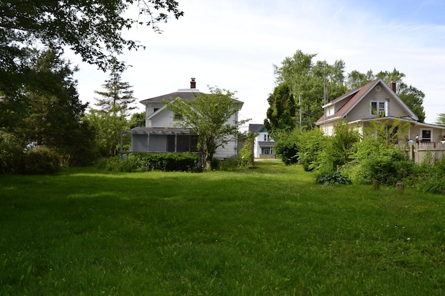 285 E Chicago Blvd, Britton, MI 49229 - photo 32
