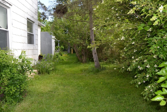 285 E Chicago Blvd, Britton, MI 49229 - photo 34