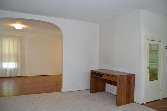 285 E Chicago Blvd, Britton, MI 49229 - photo 6