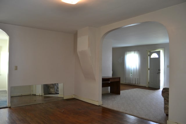 285 E Chicago Blvd, Britton, MI 49229 - photo 7