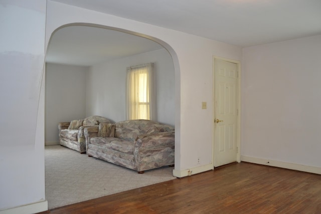 285 E Chicago Blvd, Britton, MI 49229 - photo 10