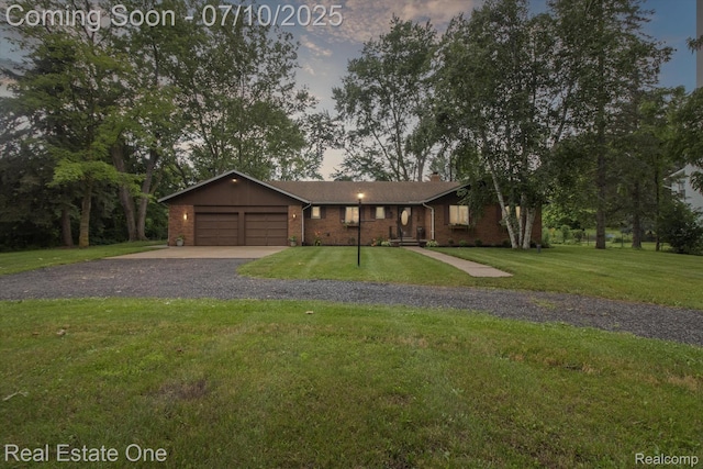 3920 Childs Lake Rd, Milford, MI 48381 - photo 1