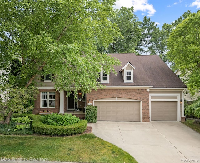 6144 Strawberry Cir, Commerce Twp, MI 48382 - photo 9