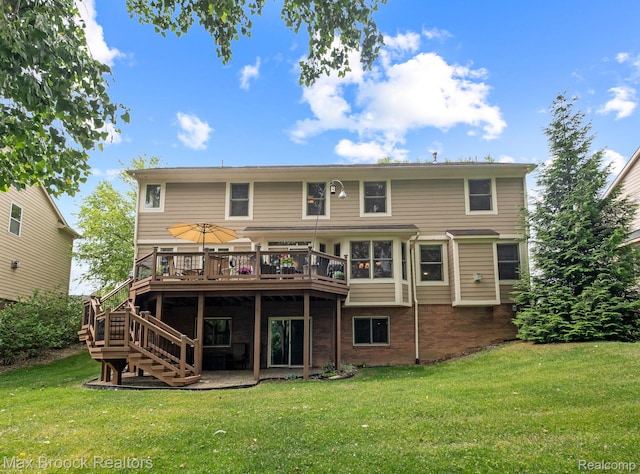 6144 Strawberry Cir, Commerce Twp, MI 48382 - photo 40