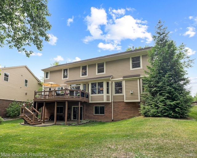 6144 Strawberry Cir, Commerce Twp, MI 48382 - photo 39