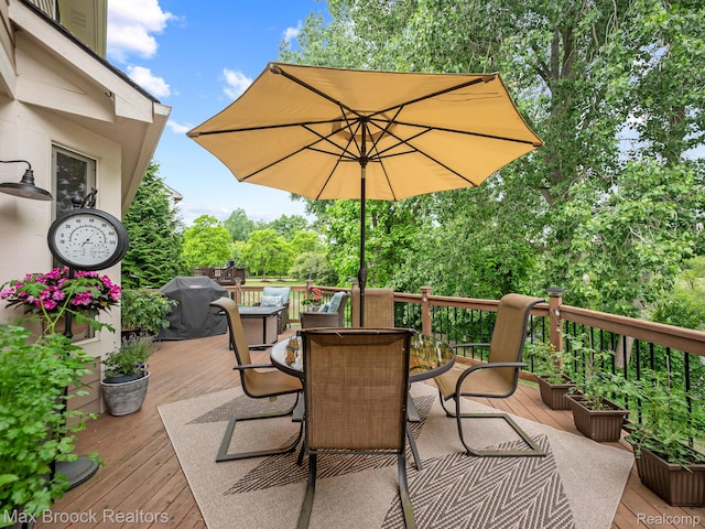 6144 Strawberry Cir, Commerce Twp, MI 48382 - photo 41