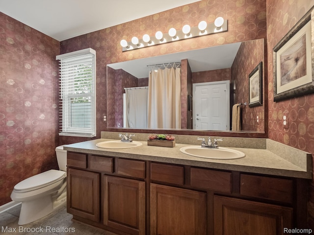 6144 Strawberry Cir, Commerce Twp, MI 48382 - photo 32