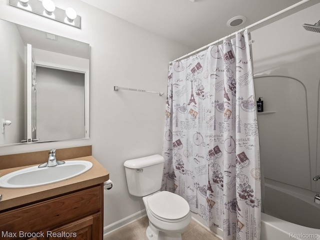 6144 Strawberry Cir, Commerce Twp, MI 48382 - photo 33
