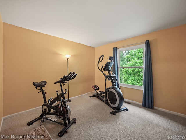 6144 Strawberry Cir, Commerce Twp, MI 48382 - photo 31