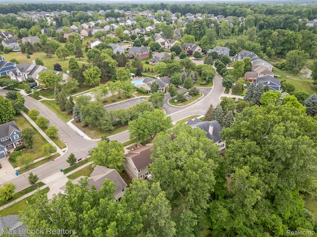 6144 Strawberry Cir, Commerce Twp, MI 48382 - photo 38