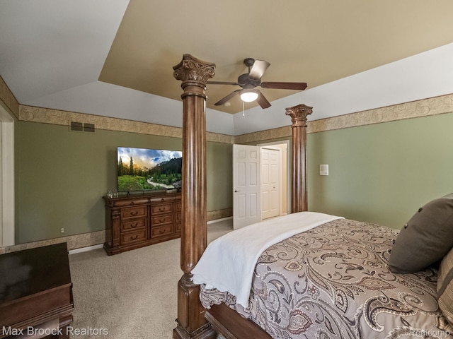 6144 Strawberry Cir, Commerce Twp, MI 48382 - photo 26