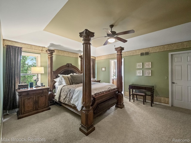6144 Strawberry Cir, Commerce Twp, MI 48382 - photo 25