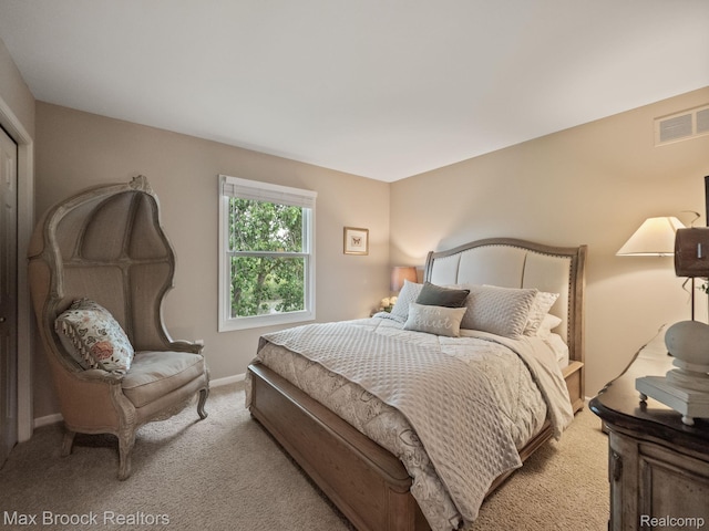 6144 Strawberry Cir, Commerce Twp, MI 48382 - photo 29