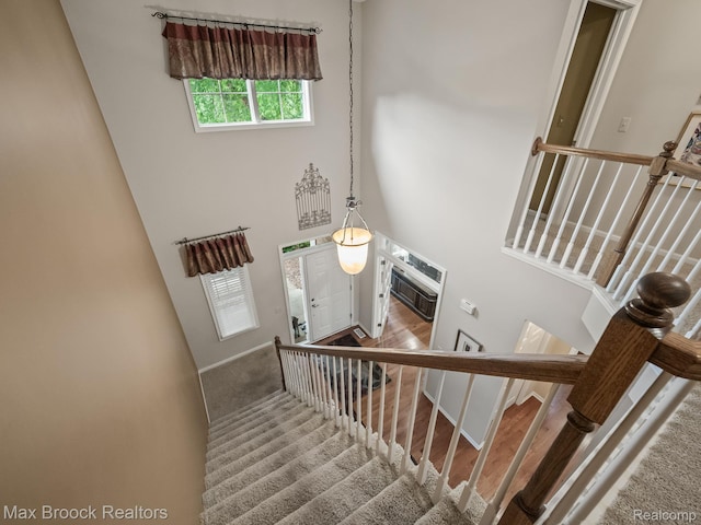 6144 Strawberry Cir, Commerce Twp, MI 48382 - photo 24