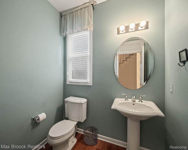 6144 Strawberry Cir, Commerce Twp, MI 48382 - photo 22