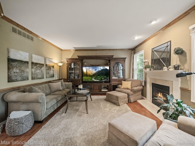 6144 Strawberry Cir, Commerce Twp, MI 48382 - photo 14