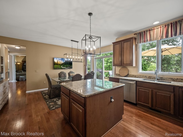 6144 Strawberry Cir, Commerce Twp, MI 48382 - photo 21