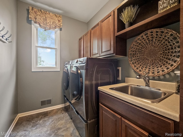 6144 Strawberry Cir, Commerce Twp, MI 48382 - photo 23