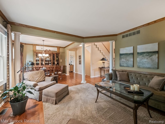 6144 Strawberry Cir, Commerce Twp, MI 48382 - photo 15