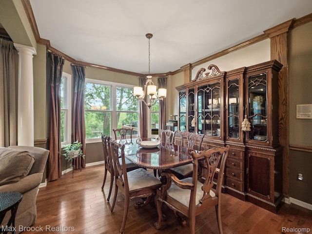 6144 Strawberry Cir, Commerce Twp, MI 48382 - photo 16