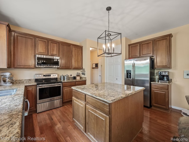 6144 Strawberry Cir, Commerce Twp, MI 48382 - photo 18