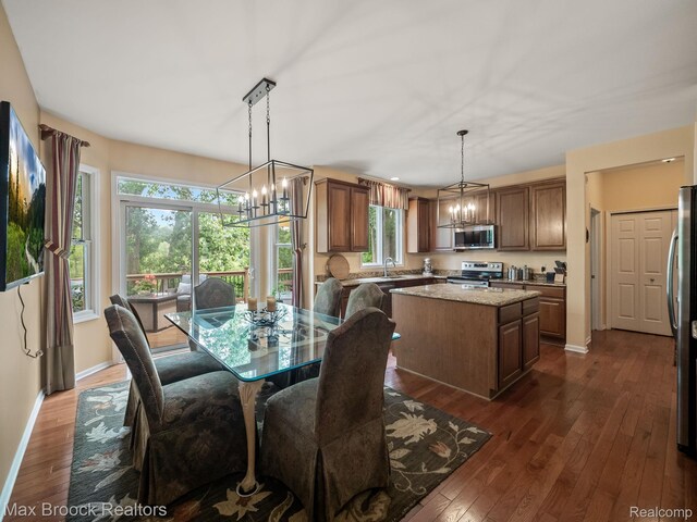 6144 Strawberry Cir, Commerce Twp, MI 48382 - photo 17