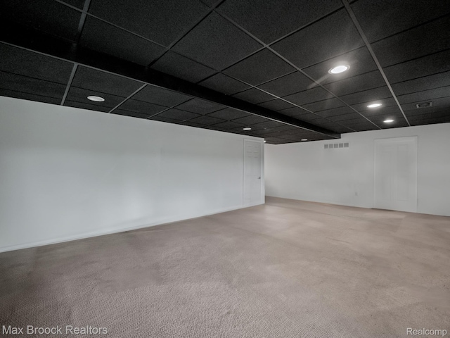 6144 Strawberry Cir, Commerce Twp, MI 48382 - photo 35