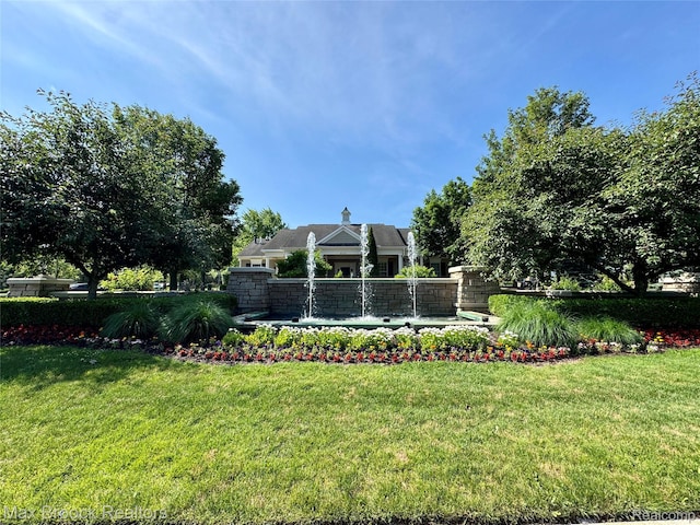 6144 Strawberry Cir, Commerce Twp, MI 48382 - photo 43