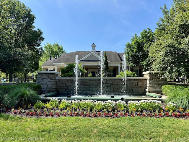 6144 Strawberry Cir, Commerce Twp, MI 48382 - photo 4