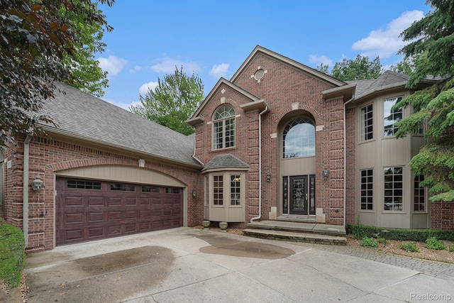 6652 Chianti Ct, Shelby Twp, MI 48316 - photo 1