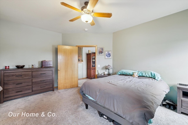 1091 W Hampton Rd, Essexville, MI 48732 - photo 19