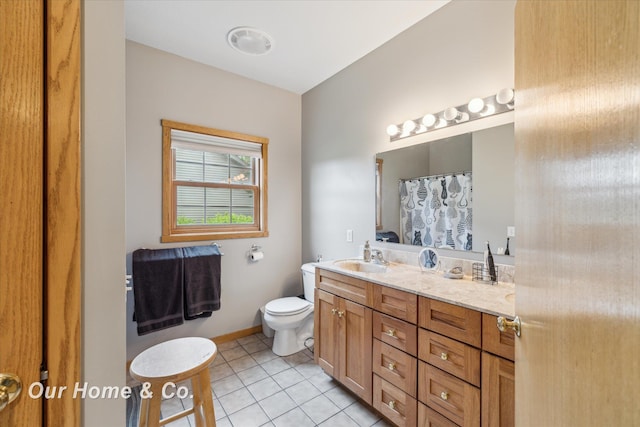 1091 W Hampton Rd, Essexville, MI 48732 - photo 20