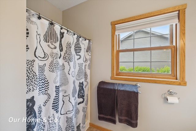 1091 W Hampton Rd, Essexville, MI 48732 - photo 22